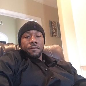 Meet your Posher, Willie